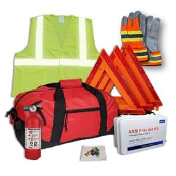 HYDE EMERGENCY KIT 防災グッズ Amazon.co.jp: HYDE EMERGENCY KIT 防災グッズ FC限定品 : DIY